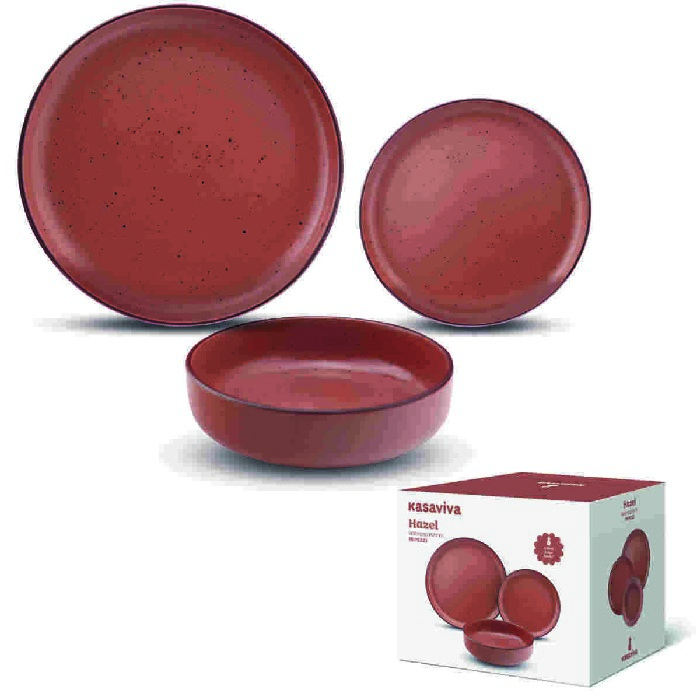 tableware/plates-bowls/hazel-plate-set-18-pieces-mattone