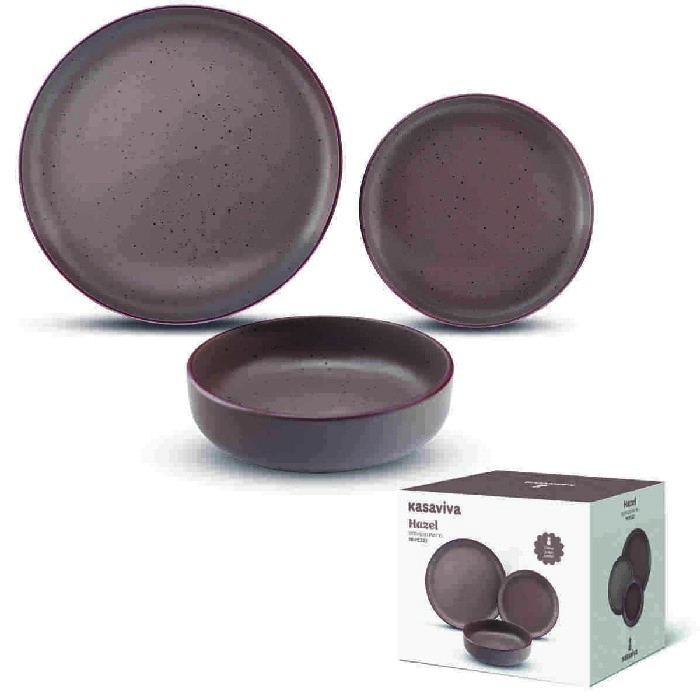 tableware/plates-bowls/hazel-plate-set-18-pieces-grey