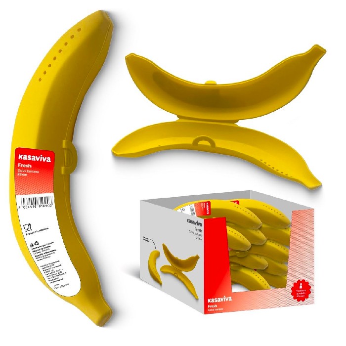 kitchenware/food-storage/banana-container-25cm