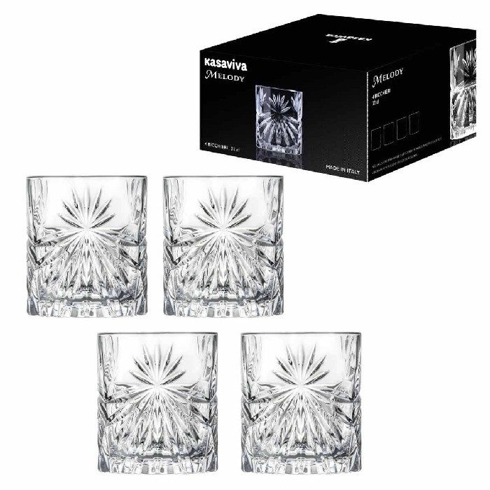 tableware/glassware/melody-whiskey-glass-32cl