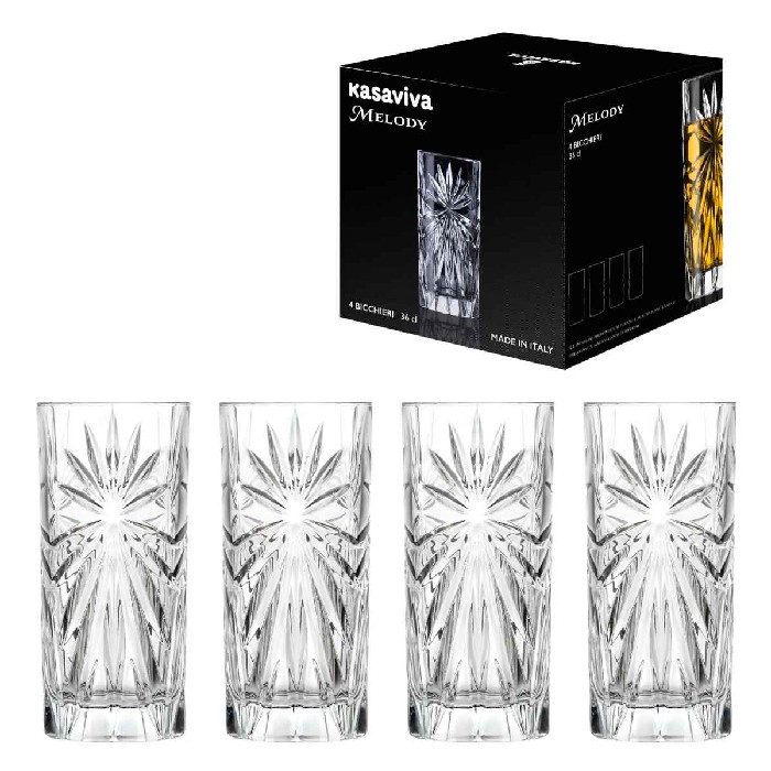 tableware/glassware/melody-whiskey-glass-36cl