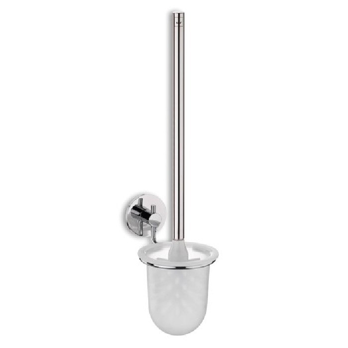 bathrooms/toilet-brushes/kela-toliet-set-faro
