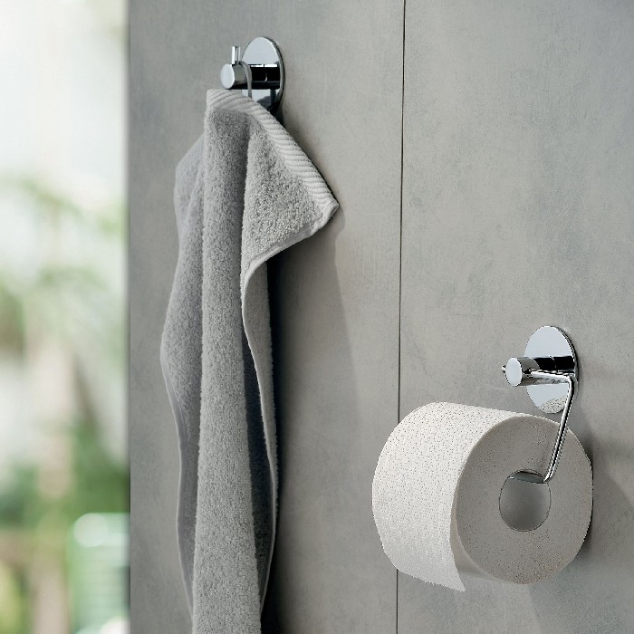 bathrooms/toilet-brushes/kela-toliet-set-faro