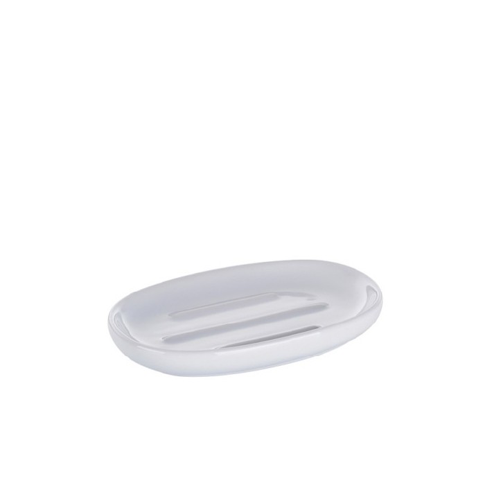 bathrooms/bathroom-accessories/kela-soap-dish-isabella-white