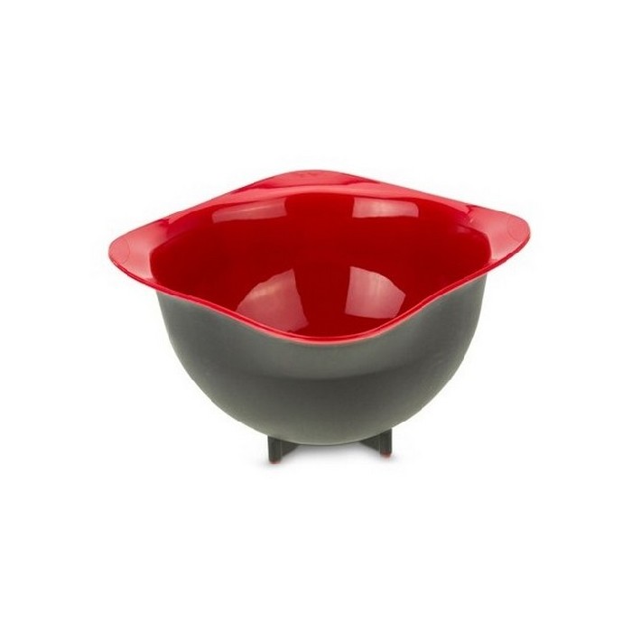 kitchenware/baking-tools-accessories/tefal-kitchen-ingenio-mixing-bowl