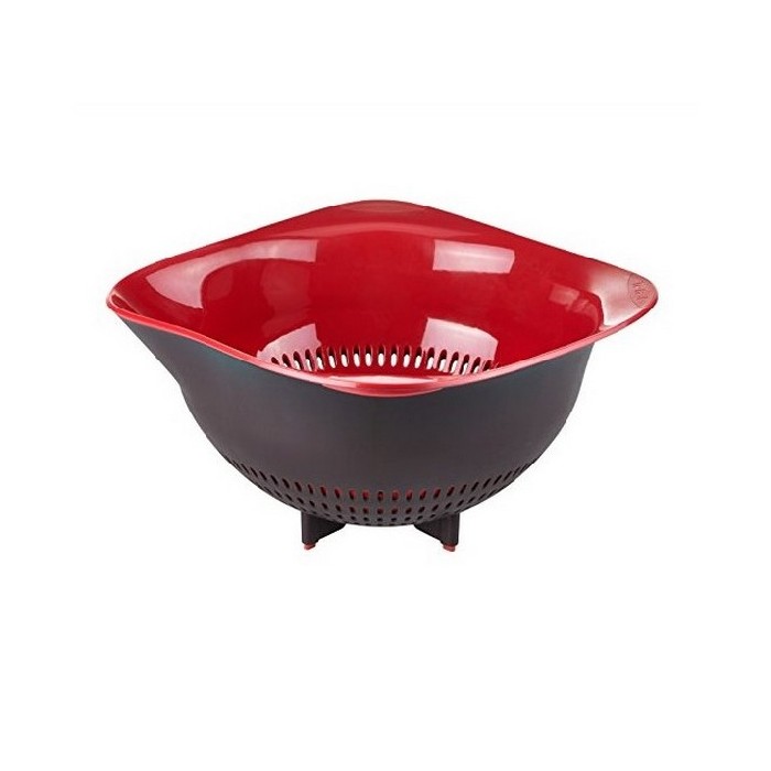 kitchenware/miscellaneous-kitchenware/tefal-kitchen-ingenio-colander