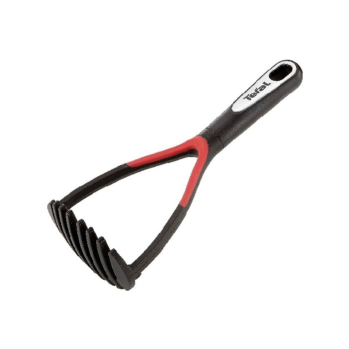 kitchenware/utensils/tefal-kitchen-ingenio-potatoes-masher