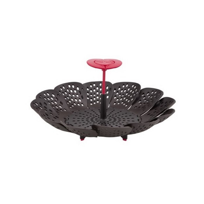 kitchenware/miscellaneous-kitchenware/tefal-kitchen-ingenio-steamer-basket