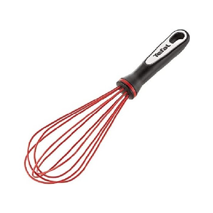 kitchenware/utensils/tefal-kitchen-ingenio-whisk