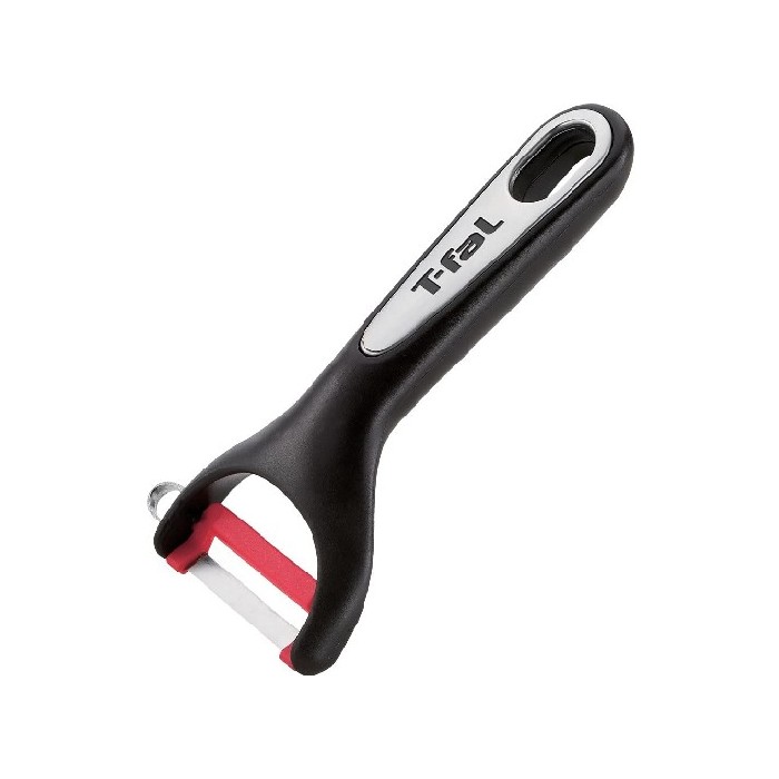 kitchenware/utensils/tefal-kitchen-ingenio-y-peeler