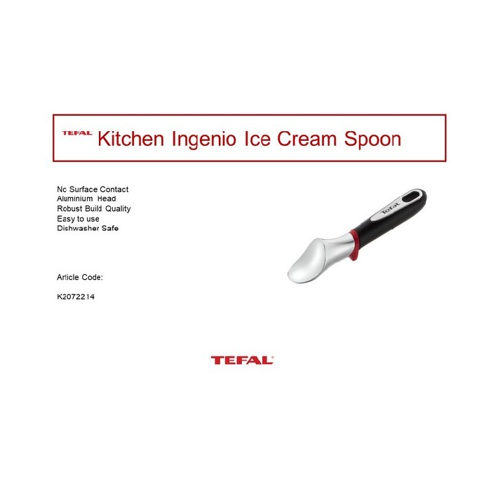kitchenware/utensils/tefal-kitchen-ingenio-ice-cream-spoon