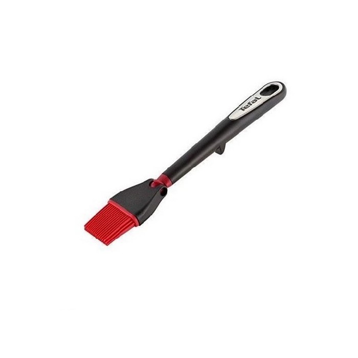 kitchenware/miscellaneous-kitchenware/tefal-kitchen-ingenio-silicone-brush