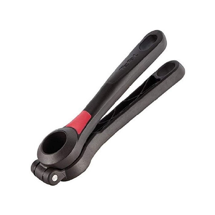 kitchenware/utensils/tefal-kitchen-ingenio-garlic-press-stainless-steel