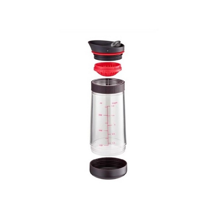 kitchenware/baking-tools-accessories/tefal-kitchen-ingenio-salad-dressing-shaker