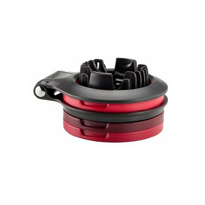 kitchenware/miscellaneous-kitchenware/tefal-kitchen-ingenio-egg-slicer