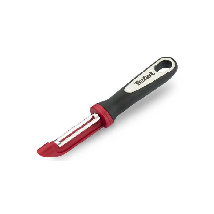 kitchenware/utensils/tefal-kitchen-ingenio-tomato-peeler