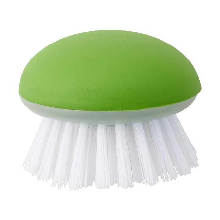kitchenware/miscellaneous-kitchenware/tefal-kitchen-fresh-veg-brush-green-kitchen