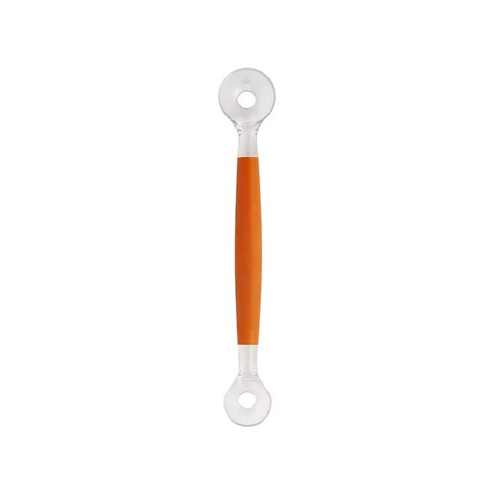 kitchenware/miscellaneous-kitchenware/tefal-kitchen-fresh-melon-baller-orange