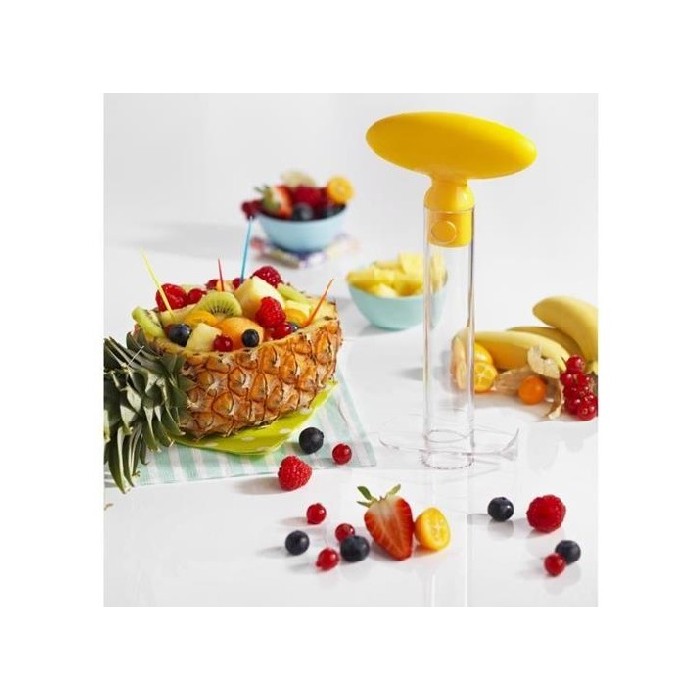 kitchenware/baking-tools-accessories/tefal-kitchen-fresh-pineapple-slicer