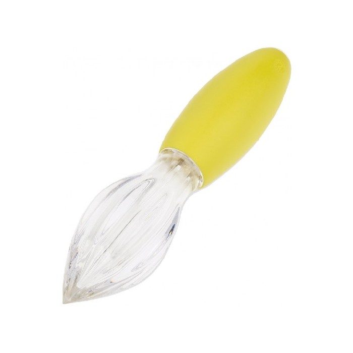 kitchenware/miscellaneous-kitchenware/tefal-kitchen-fresh-citrus-reamer