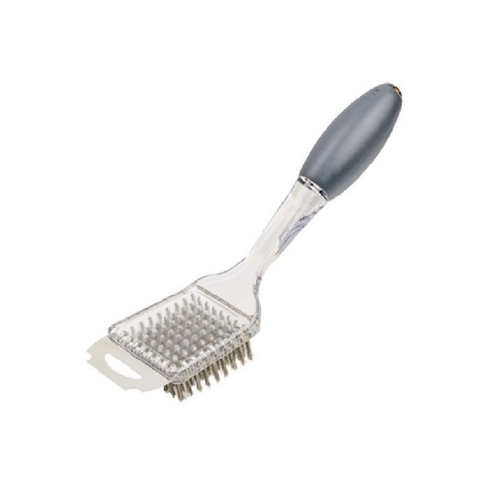 outdoor/bbq-accessories/tefal-kitchen-fresh-bbq-brush