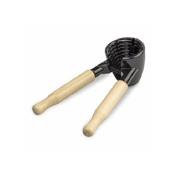 kitchenware/miscellaneous-kitchenware/tefal-kitchen-fresh-nuts-craker