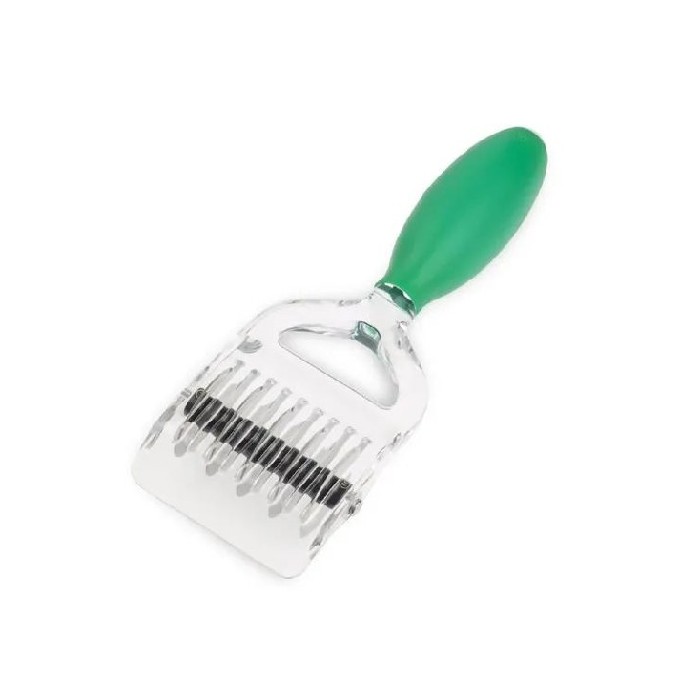 kitchenware/miscellaneous-kitchenware/tefal-kitchen-fresh-herbs-mincer