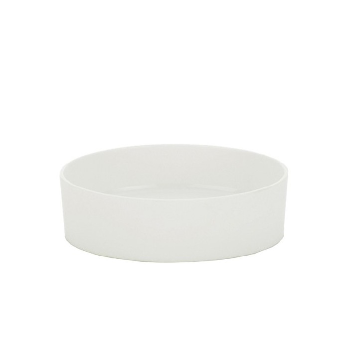 bathrooms/sink-accessories/kela-soap-dish-lis
