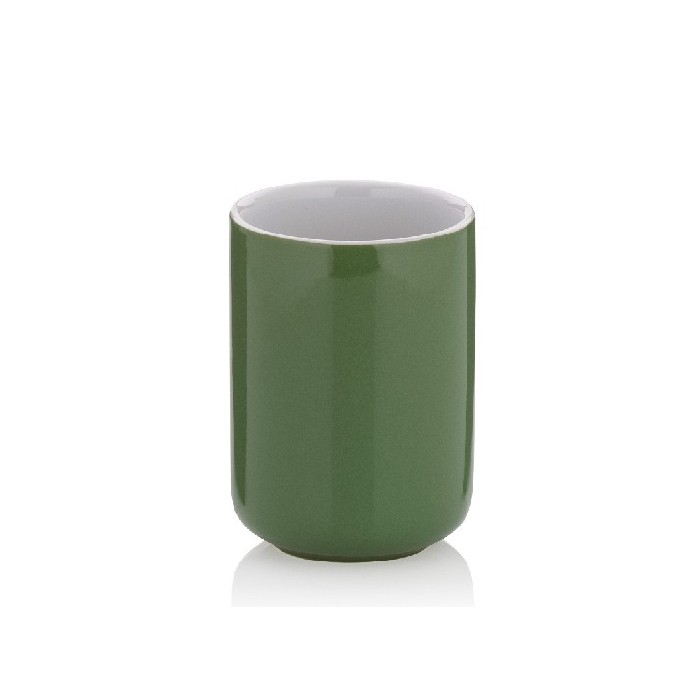 bathrooms/sink-accessories/kela-tumbler-isabella
