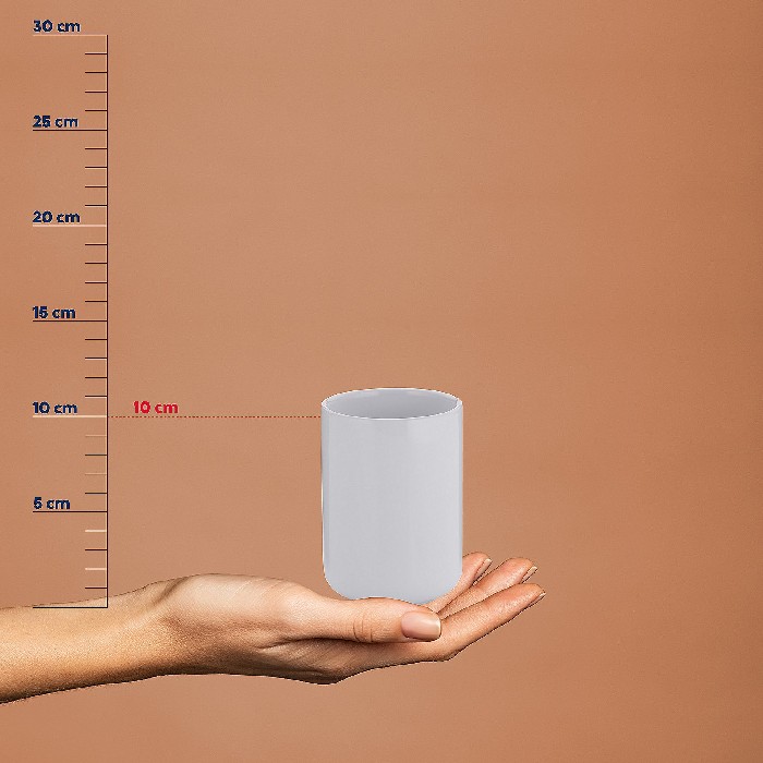 bathrooms/sink-accessories/kela-tumbler-isabella