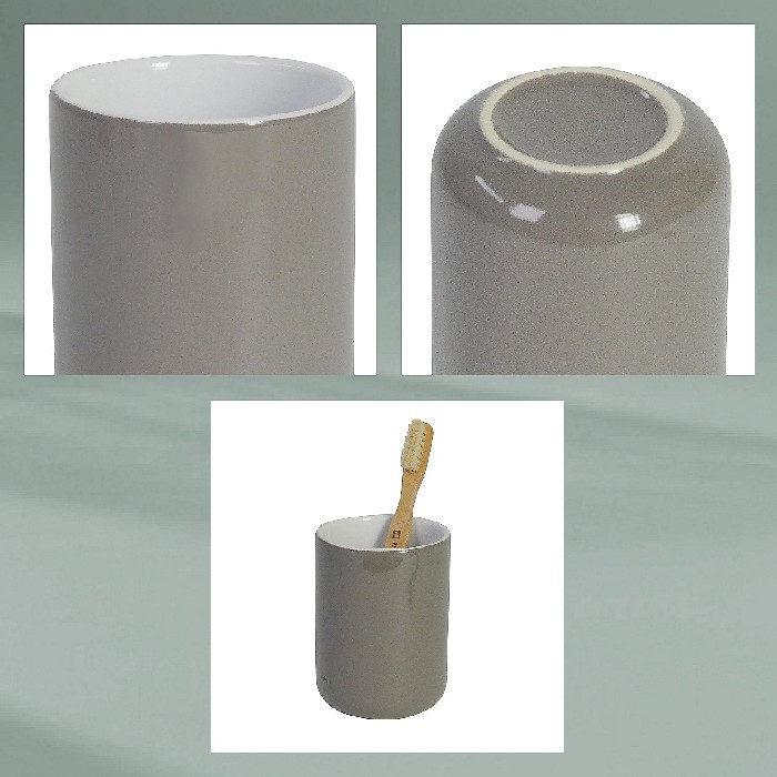 bathrooms/sink-accessories/kela-tumbler-isabella