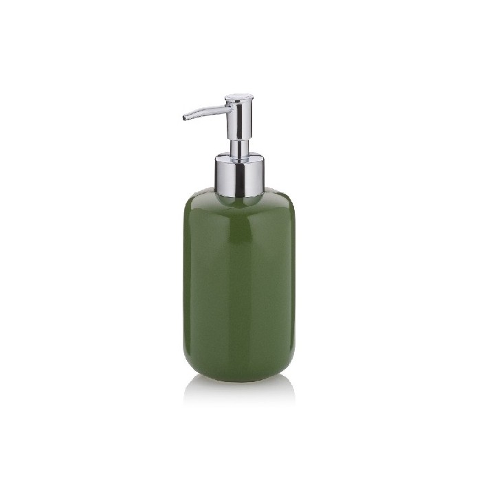 bathrooms/sink-accessories/kela-liquid-soap-dispenser-isabella-k22007