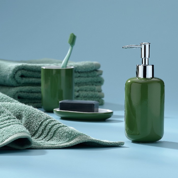 bathrooms/sink-accessories/kela-liquid-soap-dispenser-isabella-k22007