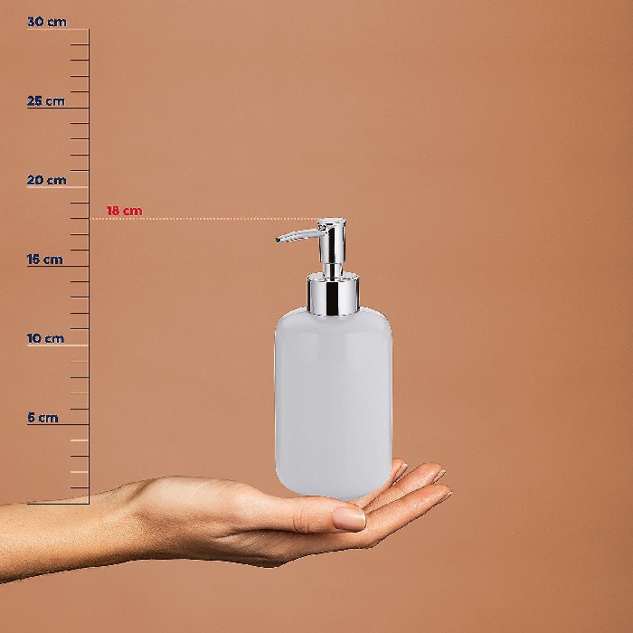 bathrooms/sink-accessories/kela-liquid-soap-dispenser-isabella-k22007