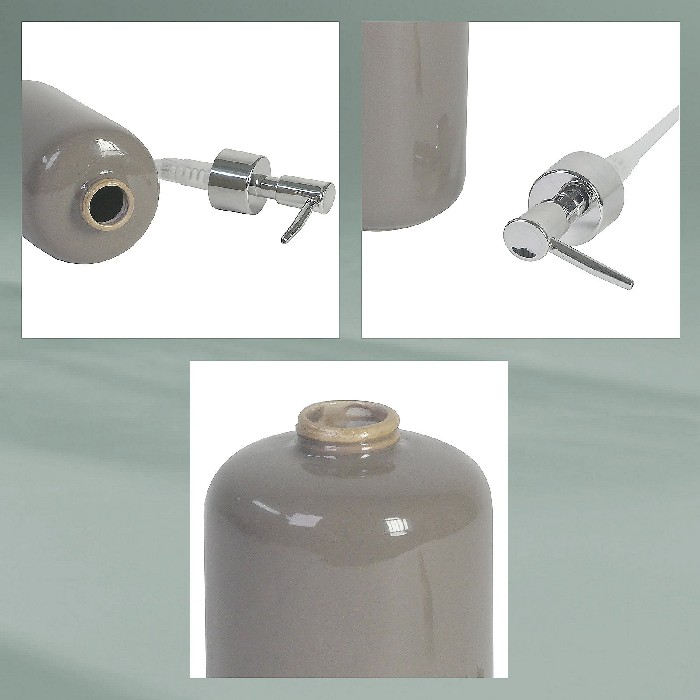 bathrooms/sink-accessories/kela-liquid-soap-dispenser-isabella-k22007