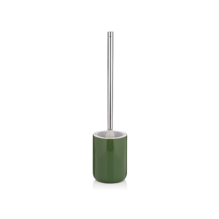 bathrooms/toilet-brushes/kela-wc-set-isabella