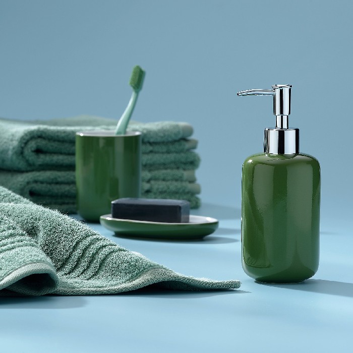 bathrooms/toilet-brushes/kela-wc-set-isabella