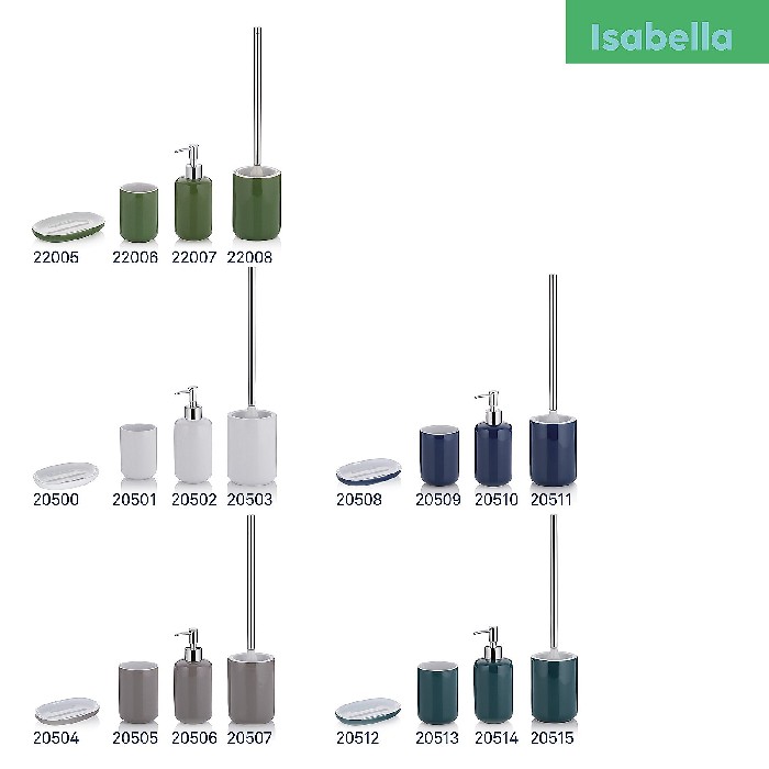 bathrooms/toilet-brushes/kela-wc-set-isabella