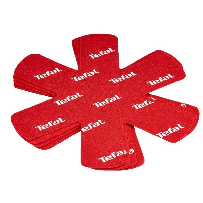 kitchenware/utensils/tefal-cookware-protector-red-4-piece-set