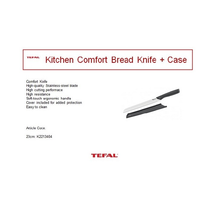 kitchenware/utensils/tefal-kitchen-comfort-bread-knife-case-20cm