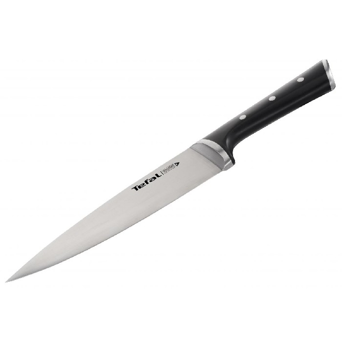 kitchenware/utensils/tefal-kitchen-ice-force-chef-knife-20cm