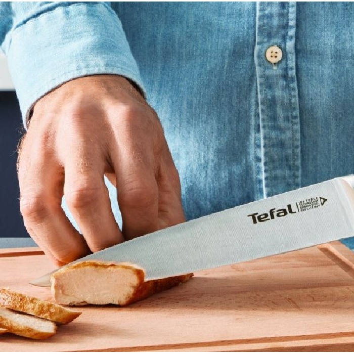 kitchenware/utensils/tefal-kitchen-ice-force-chef-knife-20cm