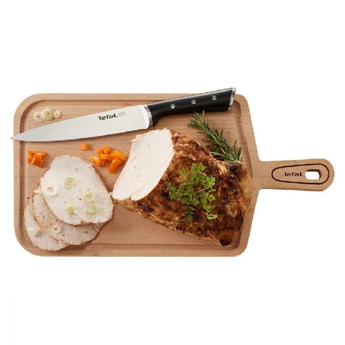 kitchenware/utensils/tefal-kitchen-ice-force-chef-knife-20cm