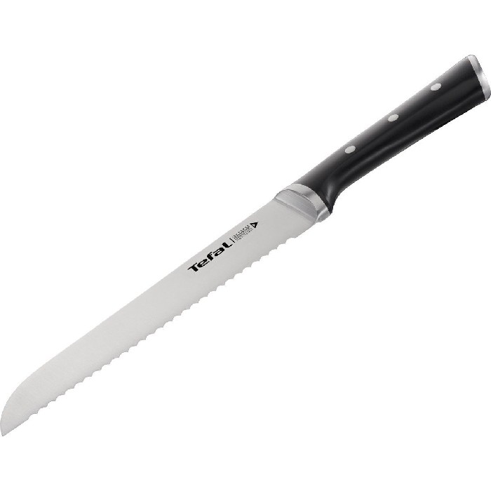kitchenware/utensils/tefal-kitchen-ice-force-bread-knife-20cm