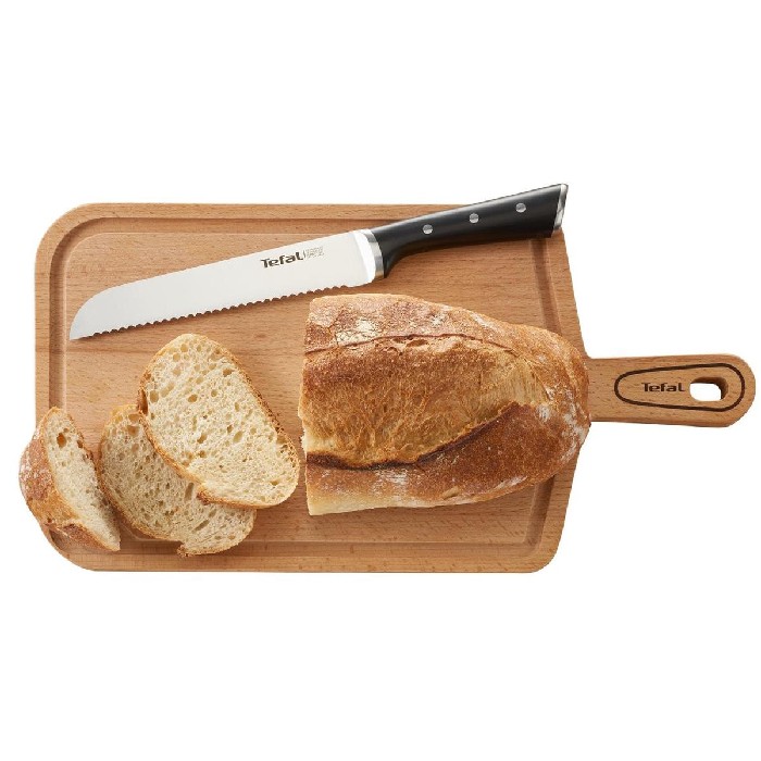 kitchenware/utensils/tefal-kitchen-ice-force-bread-knife-20cm