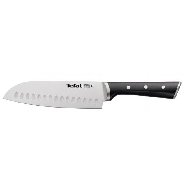 kitchenware/utensils/tefal-kitchen-ice-force-santoku-knife-18cm