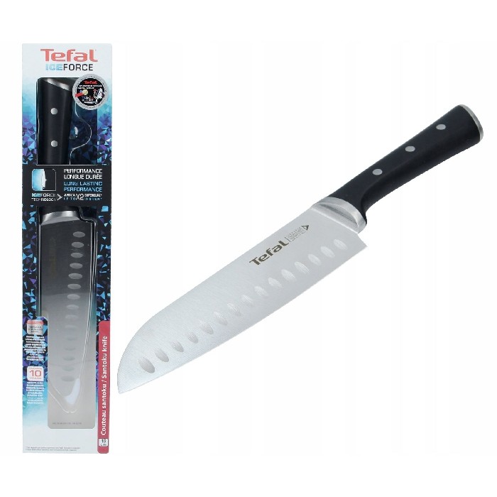 kitchenware/utensils/tefal-kitchen-ice-force-santoku-knife-18cm