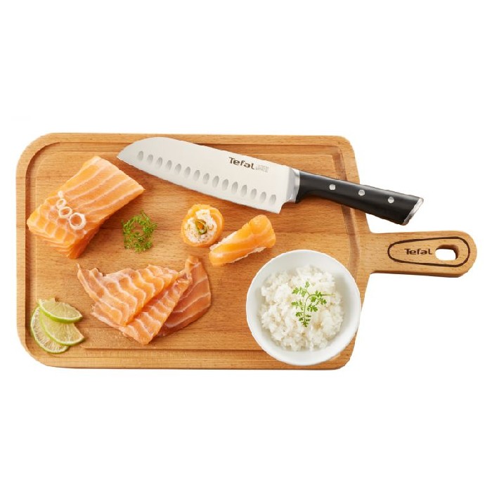 kitchenware/utensils/tefal-kitchen-ice-force-santoku-knife-18cm