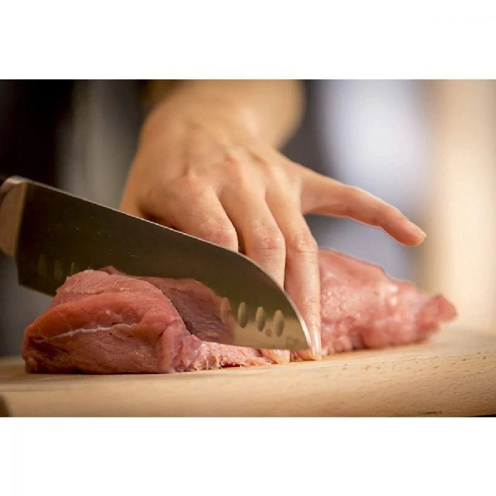 kitchenware/utensils/tefal-kitchen-ice-force-santoku-knife-18cm