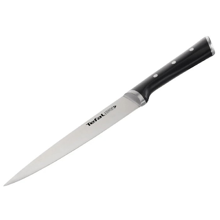 kitchenware/utensils/tefal-kitchen-ice-force-slicing-knife-20cm